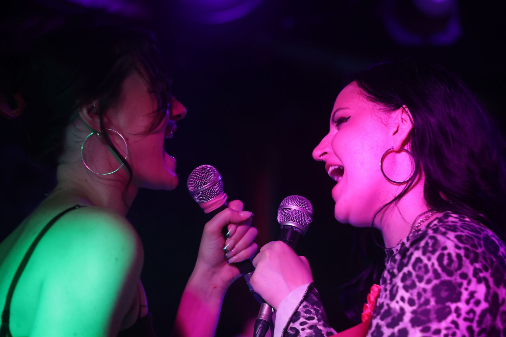 singersJPG